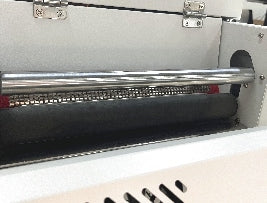 A3 DTF տպիչ i3200-A1