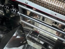 A3 DTF տպիչ i3200-A1
