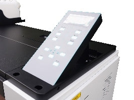 A3 DTF տպիչ F1080-A1