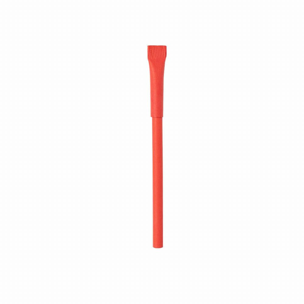 Էկո գրիչ