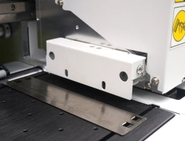 A3 DTF տպիչ F1080-A1