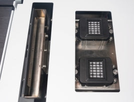 A3 DTF տպիչ F1080-A1