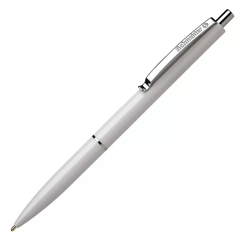 Գրիչ SCHNEIDER K15