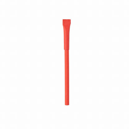 Էկո գրիչ