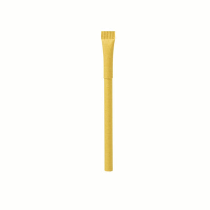 Էկո գրիչ